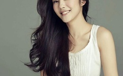 CHINESE篮球腹肌精牛